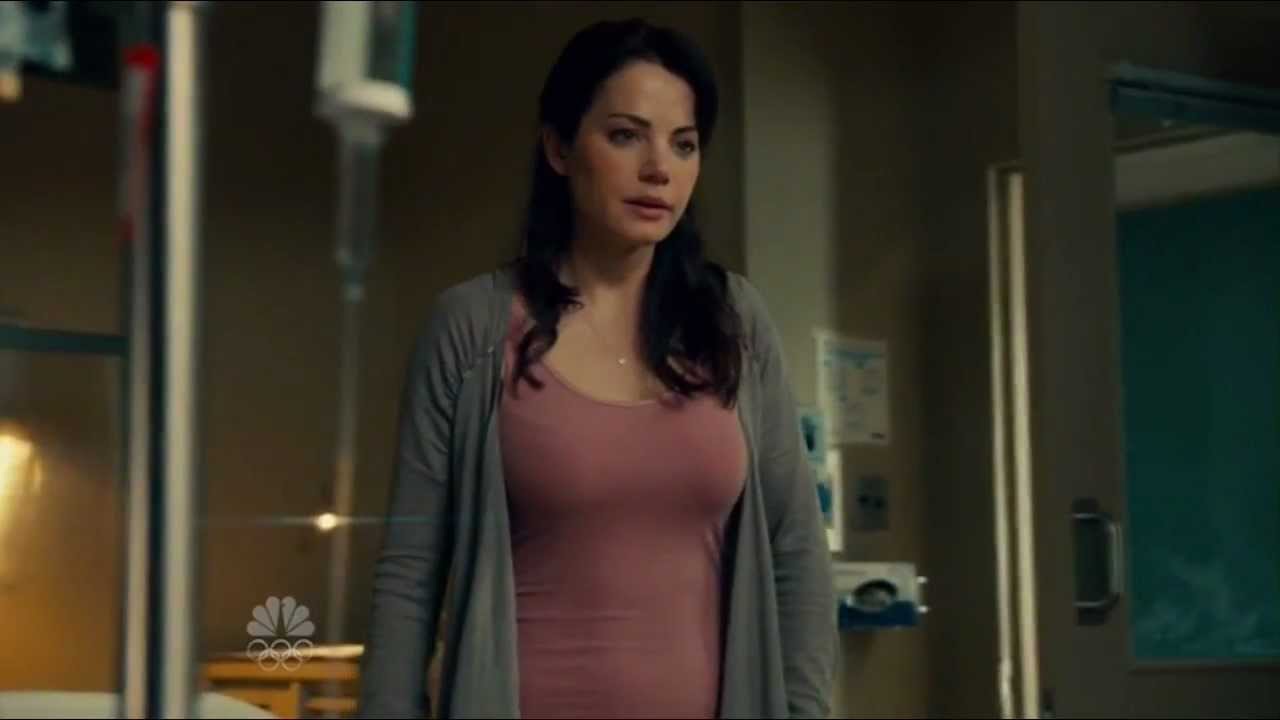 Charlie/Alex (Chalex) - Breathe