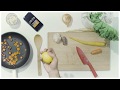 Spotify Ad Studio