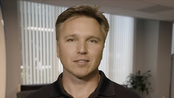 Foglight for MySQL ensures the health of your MySQL database environment