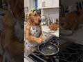 Dogs &amp; Cats funny moments..😂❣️#fyp #funny #cat #dog #goldenretriever