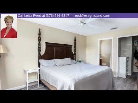 2713 W Covington Dr, Deltona, FL home video tour