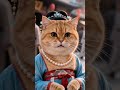Unleash Your Fun with AI's Ever-Changing Pets