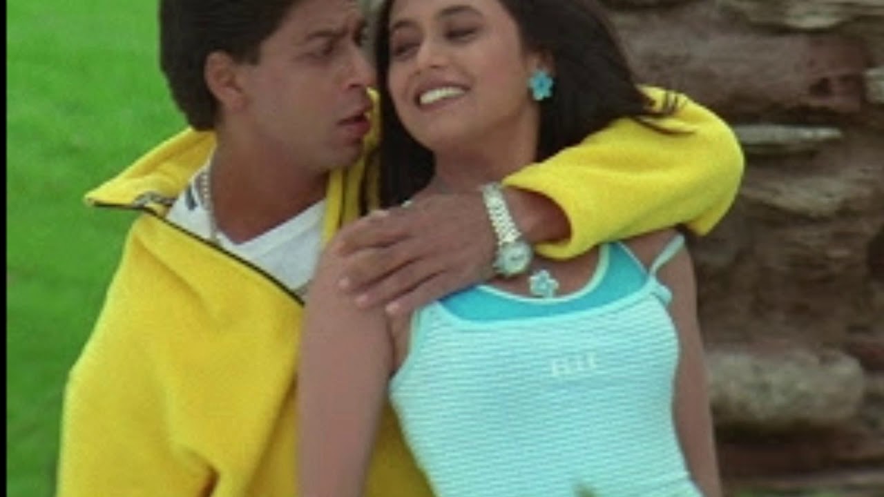 В е в жизни бывает. Rani Mukherjee Kuch Kuch Hota Hai. Каджол и Рани Мукхерджи. Kuch Kuch Hota Hai Kajol Rani. Rani Kuch Kuch Hota Hai.