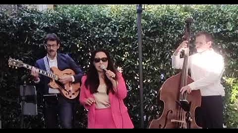 Estate Manape Trio