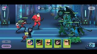 Download Lagu Disney Heroes: Battle Mode Chapter 97: The Ambush (P1) MP3 Download Lagu Disney Heroes: Battle Mode Chapter 97: The Ambush (P1) MP3