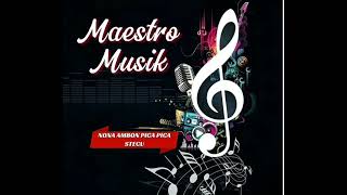 Download Lagu DJ VIRAL TERBARU 20205 - NONA AMBON PICA PICA - STECU MP3 Download Lagu DJ VIRAL TERBARU 20205 - NONA AMBON PICA PICA - STECU MP3