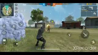 NEW video #short gamplay 2021 A1 E2 F&6 T89 Z#$XXCV MOK15 #AJJUBHAI OPP LAVEL AMIT BHAI screenshot 5