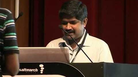 Game Hosting on AWS Cloud