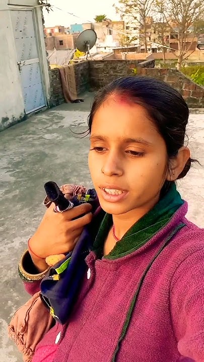 hamara-delivery-ka-last-date-kab-tak-hai-psdfamilyshorts-youtube