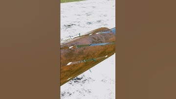 Satisfying Cool Animation #animation #viral #shortanimation #shorts #short #shortvideo