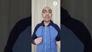 أقوي كبسولات فرنسيه بتحتوي علي زيت الصويا والأفوكادو بتعالج التهابات وخشونه مفصل الحوض والركبه