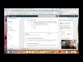 How to Create a Black Friday Facebook Video Campaign
