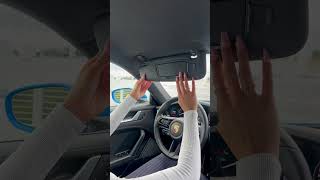Download Lagu Buy it today!😏#DreamCar #911 #Porch911 #SportsCar #porsche911carrera MP3 Download Lagu Buy it today!😏#DreamCar #911 #Porch911 #SportsCar #porsche911carrera MP3