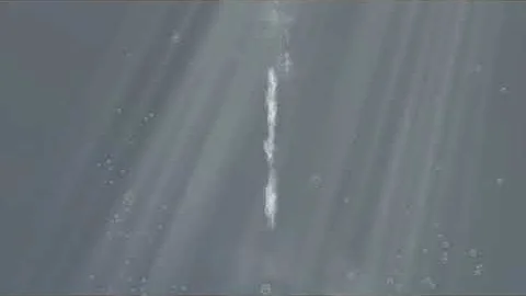 SEQUENTIAL PROPHET REV2 SOUNDSCAPE 'geometical'