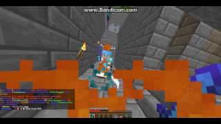 Hacker #6