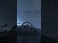 30mm Taking Wings | Me 163 B | War Thunder Sim #warthunder #aviation #gaming #twitch