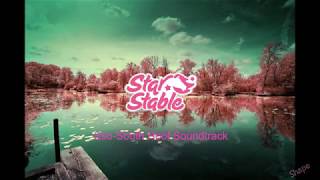 Sso South Hoof Soundtrack