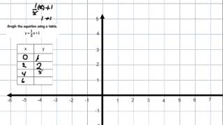 MathLab4.7Ex27