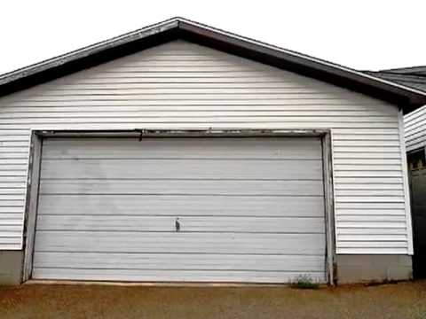 661 N Locust St, Hazleton, PA home video tour