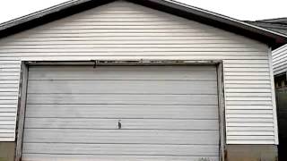 661 N Locust St video tour