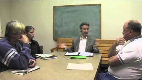 MWI Opening Statement - Harvard Mediation Pedagogy Conference