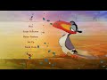 The Lion King 2 SIMBA S PRIDE DVD MAIN MENU The Lion King 2 SIMBA S PRIDE DVD MAIN MENU