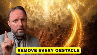 The ONE Thing Purgatory Teaches About Getting into Heaven (9 Ways to Start)