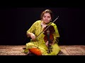 Learn raag yaman  episode 1