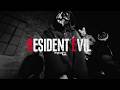 [FREE] Kyle Richh x Jenn Carter Jerk Drill Type Beat - "Resident Evil"| NY Drill Instrumental 2025