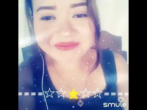 KEHADIRAN CINTA BY AURORA COVER SMULE