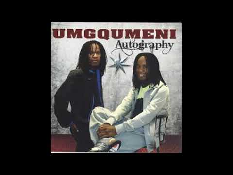 Mgqumeni Izwi Mshana