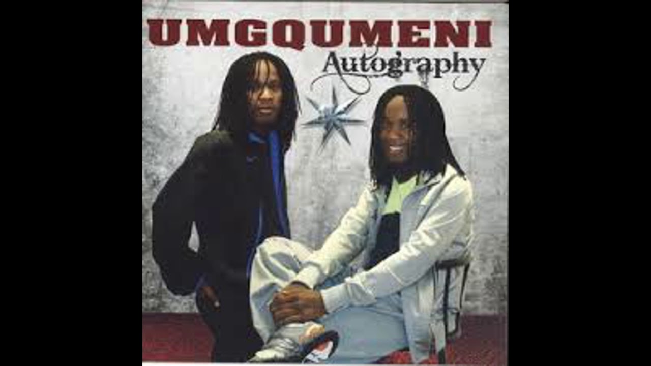 YouTubeでMgqumeni Izwi Mshanaを視聴