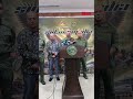 Isu video tular di KLIA: Mohd Shuhaily sedia bertanggungjawab