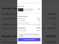 pw coupon code ll 2027 ll maximum discount coupon code 2027 #viral #pw #shorts #shortvideo