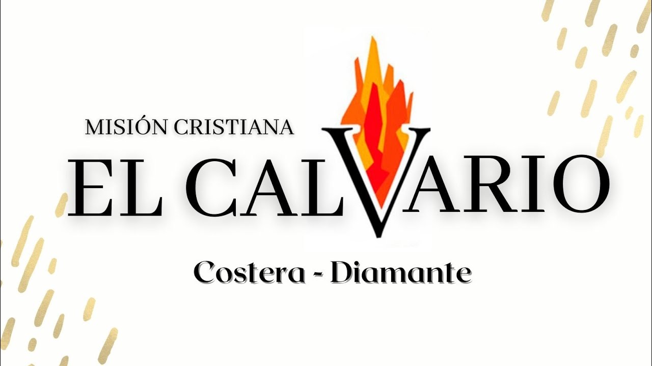 DOMINGO 01 MARZO  2026