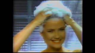 WTOC CBS Commercials March 1985