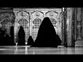 دنيانه ظلام والخدمه ضوه الماعنده حسين اخرته لوين مقاطع انستقرام حسينيه دنيانه ظلام والخدمه ضوه الماعنده حسين اخرته لوين مقاطع انستقرام حسينيه