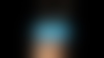 Bi-directional closed loop extraction Nug Run