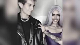 Tiktok Absolutely Anything I Use To Be So Beautiful Now Look At Me