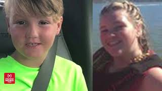 Wednesday marks one year since the grim discovery of JJ Vallow's and Tylee Ryan's bodies