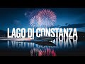 Costanza sul Lago: Storia, Natura e il Mistero della Statua Imperia