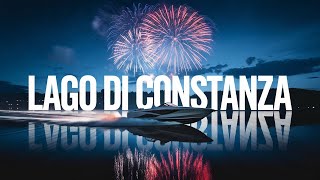 Costanza sul Lago: Storia, Natura e il Mistero della Statua Imperia