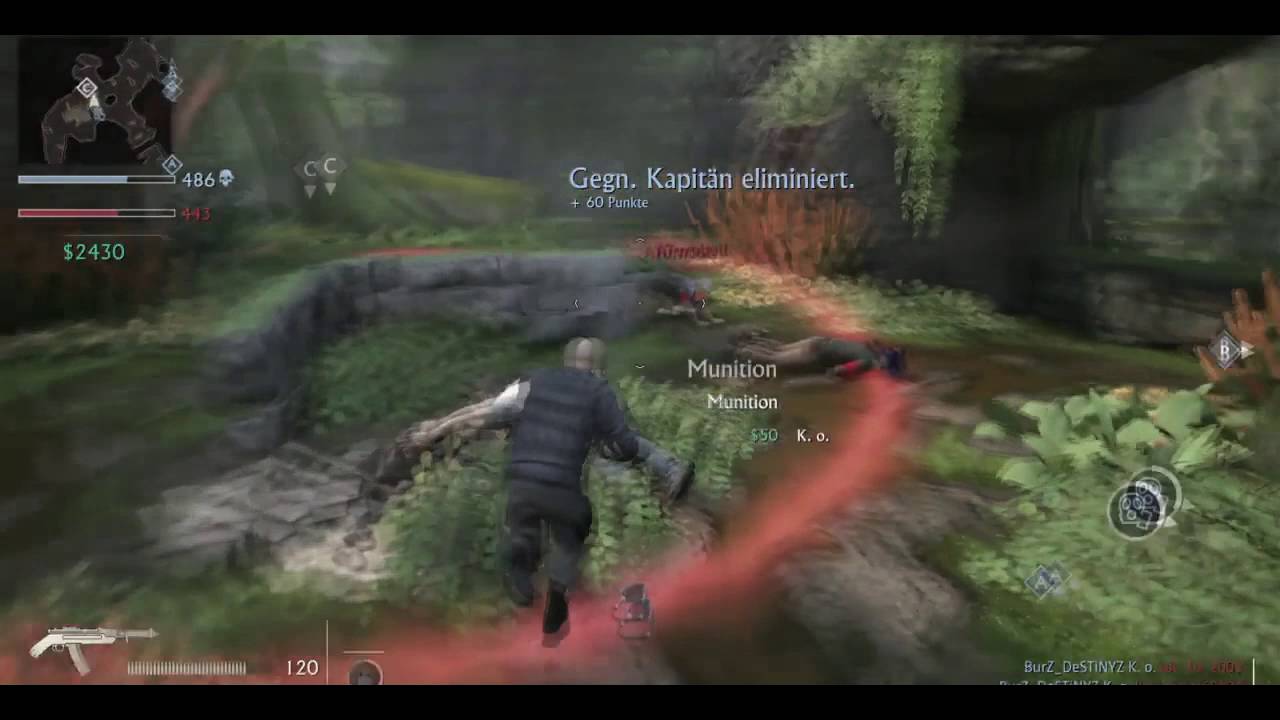 Rise of the Sun | TGH's first u4 edit