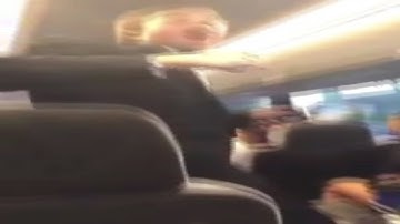 U. of Oklahoma shuts fraternity over racist video