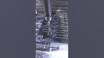 😍vmc machine #tweening  #viral #trendingshorts #machine #shorts #new #factory #satisfying #ytshorts