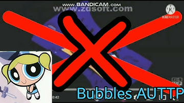 I INTERRUPTED EVIL TKCFTLEO 666 UTTP THDTC!