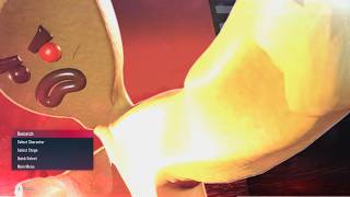Tekken 8: New Mods Showcase