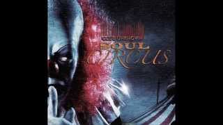 Code Unknown - Twisted Reflection