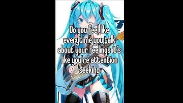 day 21 of p-ranking a random level from ultrakill until i figure out my gender identity