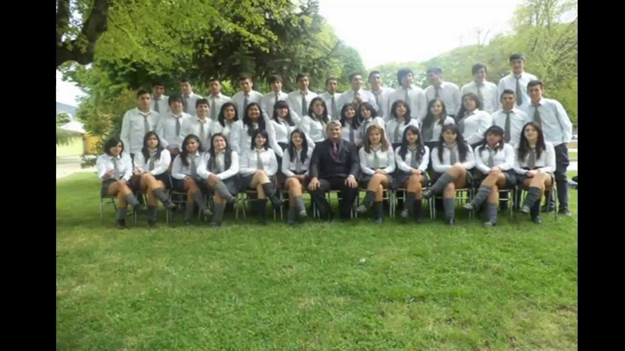 el tiempo en hualqui